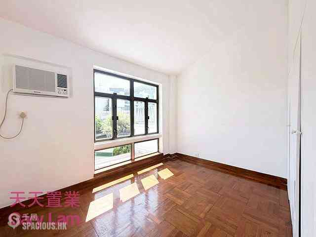 Clear Water Bay - Pan Long Villa 17
