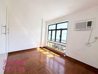 Clear Water Bay - Pan Long Villa 18