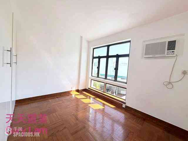 Clear Water Bay - Pan Long Villa 18
