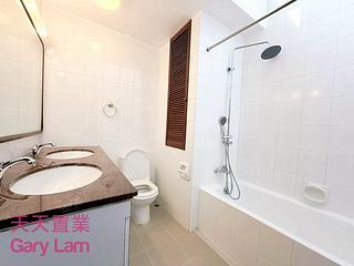 Clear Water Bay - Pan Long Villa 19