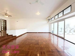 Clear Water Bay - Pan Long Villa 20