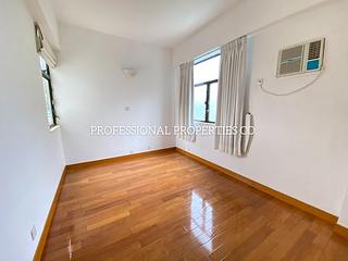 Pok Fu Lam - 3, Consort Rise 10