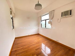 Pok Fu Lam - 3, Consort Rise 11