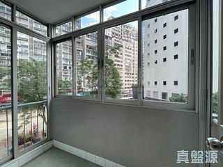 天后 - 金殿大厦 05