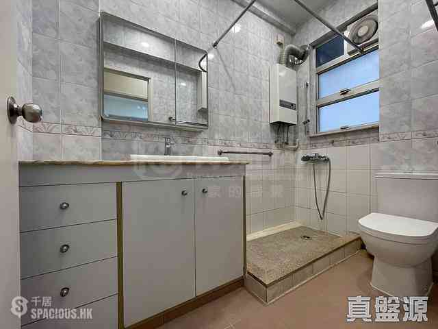 天后 - 金殿大厦 08