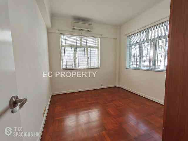 Happy Valley - Royal Villa 12