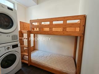 Happy Valley - Royal Villa 15