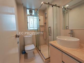 Happy Valley - Royal Villa 14