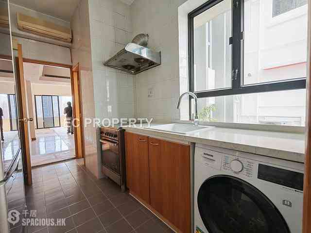 Tai Hang - Grandview Mansion 05