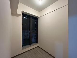 Cheung Sha Wan - The Addition 03