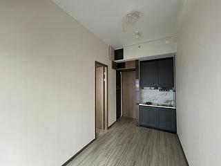 Cheung Sha Wan - The Addition 04