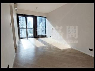 Tin Hau - The Pavilia Hill 02