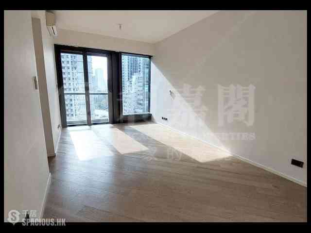 Tin Hau - The Pavilia Hill 02