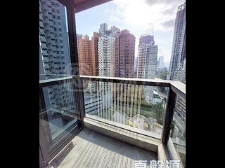 Tin Hau - The Pavilia Hill 03