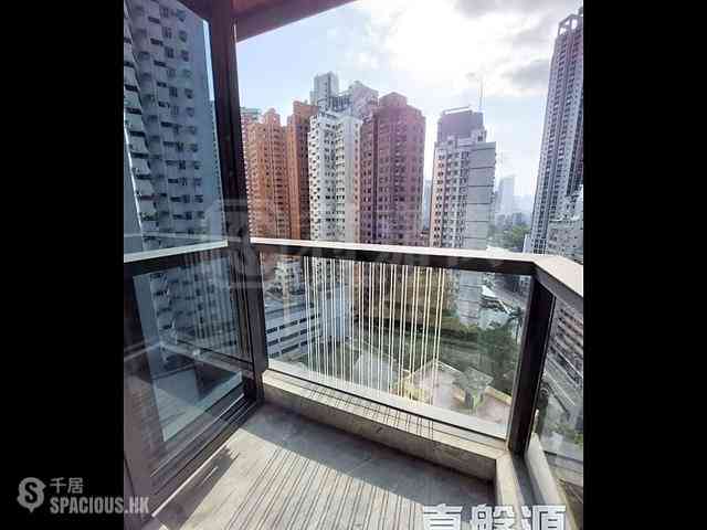 Tin Hau - The Pavilia Hill 03