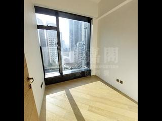 Tin Hau - The Pavilia Hill 04