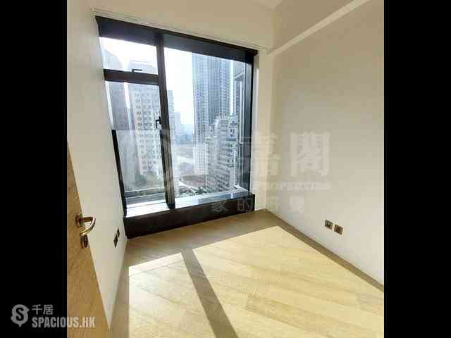 Tin Hau - The Pavilia Hill 04