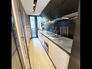 Tin Hau - The Pavilia Hill 05