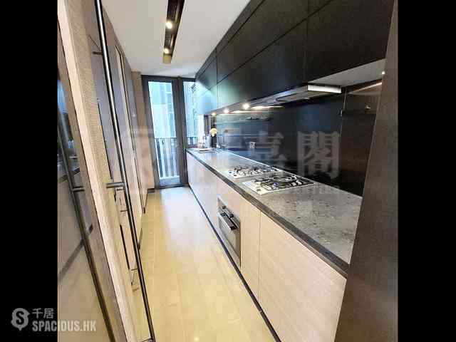 Tin Hau - The Pavilia Hill 05