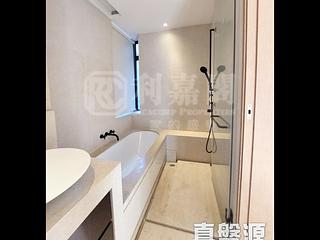 Tin Hau - The Pavilia Hill 06