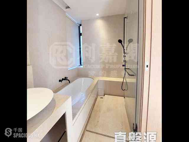 Tin Hau - The Pavilia Hill 06
