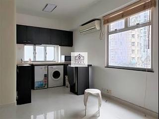 Soho - 87, Caine Road 05