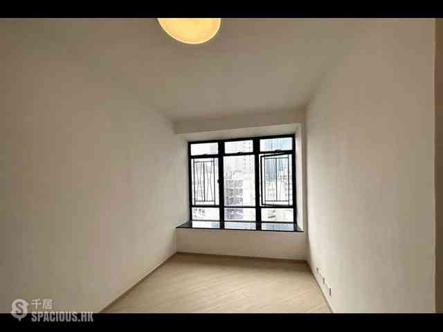 Quarry Bay - Kornhill Block R 01