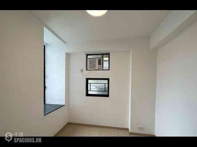 Quarry Bay - Kornhill Block R 03