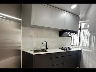 Quarry Bay - Kornhill Block R 05