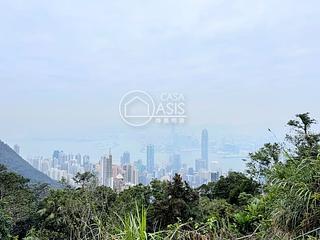 The Peak - Mountain View 05