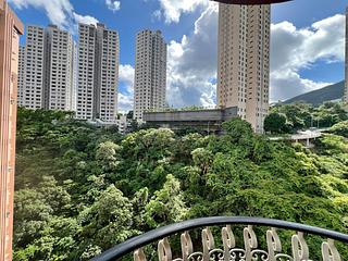 Happy Valley - San Francisco Towers Block A 02
