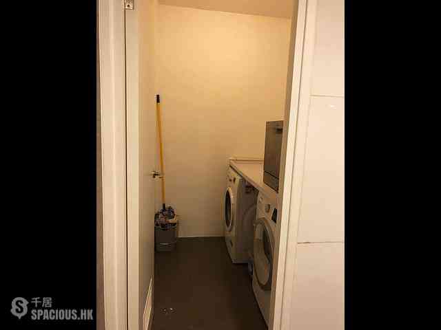 Wan Chai - Phoenix Court Block 3 05