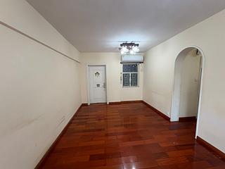 Quarry Bay - Bo Fung Gardens Block B 04