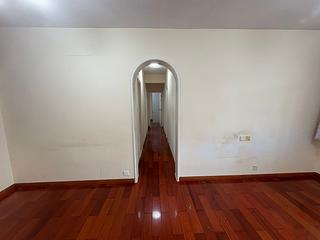 Quarry Bay - Bo Fung Gardens Block B 05