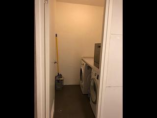 Wan Chai - Phoenix Court Block 3 10