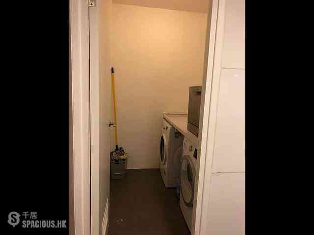 Wan Chai - Phoenix Court Block 3 10