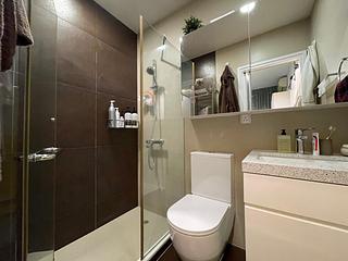 Discovery Bay - Discovery Bay Phase 1 Parkridge Village 07