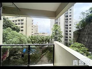 寶馬山 - 慧雅閣 02
