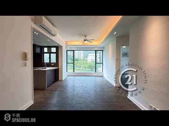Discovery Bay - Discovery Bay Phase 11 Siena One Skyline Mansion 01