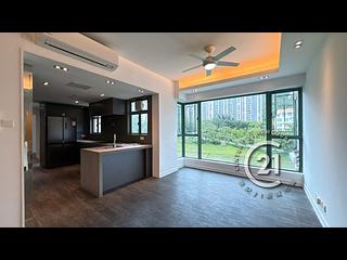 Discovery Bay - Discovery Bay Phase 11 Siena One Skyline Mansion 02