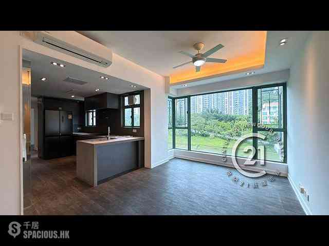 Discovery Bay - Discovery Bay Phase 11 Siena One Skyline Mansion 02