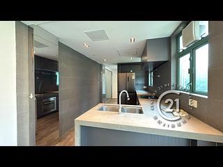 Discovery Bay - Discovery Bay Phase 11 Siena One Skyline Mansion 03