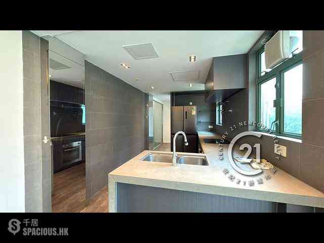 Discovery Bay - Discovery Bay Phase 11 Siena One Skyline Mansion 03