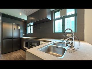 Discovery Bay - Discovery Bay Phase 11 Siena One Skyline Mansion 04