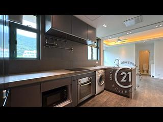 Discovery Bay - Discovery Bay Phase 11 Siena One Skyline Mansion 05