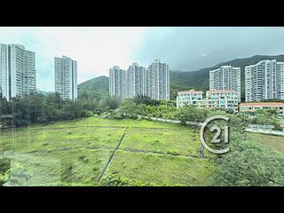 Discovery Bay - Discovery Bay Phase 11 Siena One Skyline Mansion 07