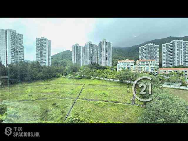 Discovery Bay - Discovery Bay Phase 11 Siena One Skyline Mansion 07