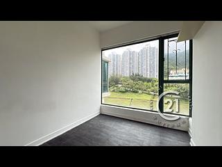 Discovery Bay - Discovery Bay Phase 11 Siena One Skyline Mansion 09