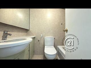 Discovery Bay - Discovery Bay Phase 11 Siena One Skyline Mansion 10