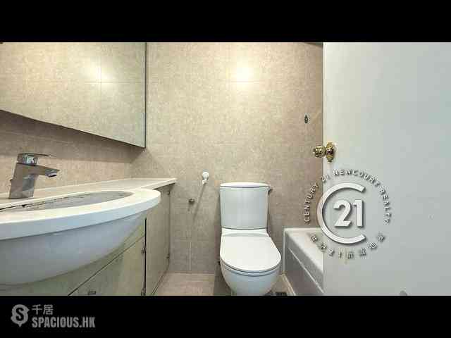 Discovery Bay - Discovery Bay Phase 11 Siena One Skyline Mansion 10